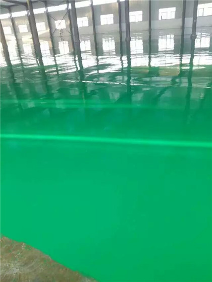 镇康，我直接给你一份室外地坪漆翻新维修