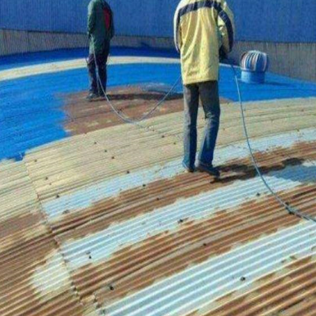 镇康地面翻新与地坪漆施工流程